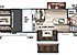 2019 Forest River Cherokee for sale 300176289